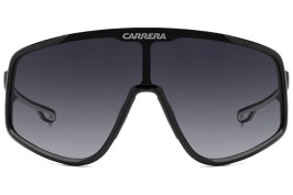 Carrera CARRERA4017/S 807/9O