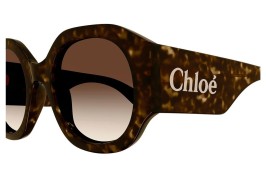 Chloe CH0234S 002