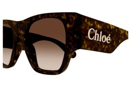 Chloe CH0233S 002