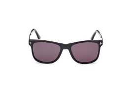 Tom Ford FT1104 01A