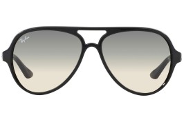Ray-Ban Cats 5000 Classic RB4125 601/32