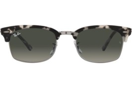 Ray-Ban Clubmaster Square RB3916 133671