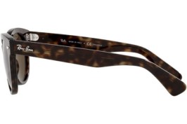 Ray-Ban Orion RB2199 902/57 Polarized