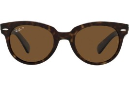 Ray-Ban Orion RB2199 902/57 Polarized