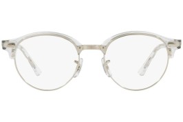 Ray-Ban Clubround RX4246V 2001