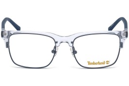 Timberland TB1601 026