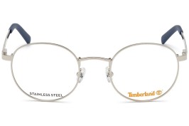 Timberland TB1652 010