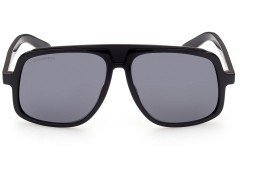 Dsquared2 DQ0363 01A