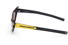 Dsquared2 DQ0371 52N