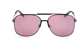 Dsquared2 DQ0381 08Z