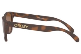 Oakley Frogskins XS OJ9006-16