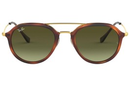 Ray-Ban RB4253 820/A6