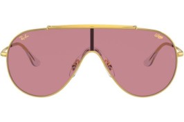 Ray-Ban Wings RB3597 919684