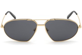 Tom Ford FT0771 30A