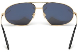 Tom Ford FT0771 30A