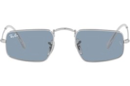 Ray-Ban Julie RB3957 003/56