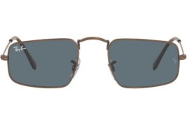 Ray-Ban Julie RB3957 9230R5