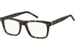 Okuliare Tommy Hilfiger TH1892 086 Squared Havana