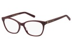 Okuliare Marc Jacobs MARC539 LHF Cat Eye Červené