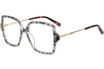 Okuliare Missoni MIS0005 S37 Squared Biele