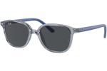 Ray-Ban Junior Junior Leonard RJ9093S 711087