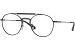 Vogue Eyewear VO4239 352