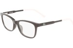 Lacoste L3648 001