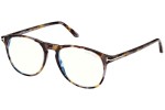 Tom Ford FT5805-B 055