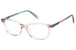 Okuliare Pierre Cardin P.C.8492 35J Cat Eye Ružové