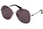 Max Mara MM0034 08A