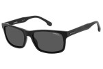 Carrera CARRERA299/S 003/M9