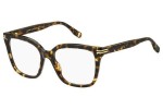 Okuliare Marc Jacobs MJ1038 086 Squared Havana