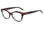 Okuliare Missoni MIS0118 3XH Cat Eye Mix