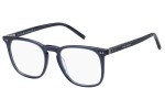 Okuliare Tommy Hilfiger TH1940 PJP Squared Modré