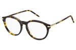 Okuliare Marc Jacobs MARC618 086 Okrúhle Havana