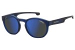 Carrera Ducati CARDUC012/S PJP/XT