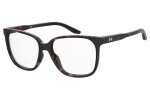 Okuliare Under Armour UA5045 086 Squared Havana