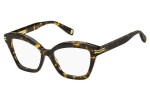 Okuliare Marc Jacobs MJ1032 9N4 Cat Eye Havana