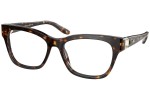 Okuliare Ralph Lauren RL6209Q 5003 Cat Eye Havana