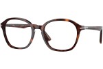 Okuliare Persol PO3296V 24 Squared Havana