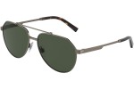 Dolce & Gabbana DG2288 13359A Polarized