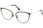 Tom Ford FT5840-B 001