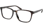 Okuliare Ralph Lauren RL6226U 5003 Squared Havana