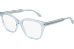 Okuliare Gucci GG0566ON 003 Squared Modré