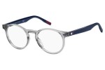 Tommy Hilfiger Junior TH1926 09V