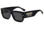 Dsquared2 D20089/S 2M2/IR