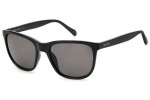 Fossil FOS3145/S 807/M9 Polarized