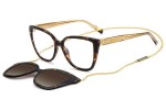 Missoni MIS0133/CS 086/LA