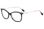 Missoni MIS0141 2VM