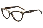 Okuliare Carolina Herrera HER0148 C9K Cat Eye Havana